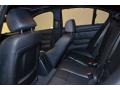 Jet Black - M3 Sedan Photo No. 15