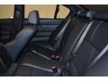 Jet Black - M3 Sedan Photo No. 16