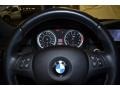 Jet Black - M3 Sedan Photo No. 18