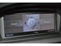 Jet Black - M3 Sedan Photo No. 19