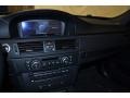 Jet Black - M3 Sedan Photo No. 20