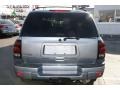 Silver Blue Metallic - TrailBlazer LS 4x4 Photo No. 6