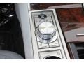 Ebony Black - XF Premium Luxury Photo No. 24
