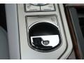 Ebony Black - XF Premium Luxury Photo No. 25