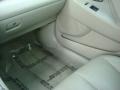 Black - Camry LE Photo No. 6