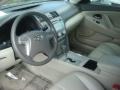 Black - Camry LE Photo No. 10