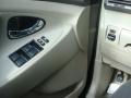 Black - Camry LE Photo No. 11