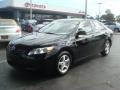 Black - Camry LE Photo No. 16