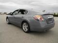 2011 Ocean Gray Nissan Altima 3.5 SR  photo #7