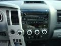 Super White - Sequoia SR5 4WD Photo No. 11
