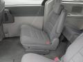 Bright Silver Metallic - Grand Caravan SXT Photo No. 14