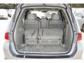 2008 Silver Pearl Metallic Honda Odyssey EX-L  photo #7
