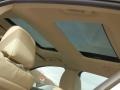 White Chocolate Tri-Coat - MKS AWD Sedan Photo No. 11