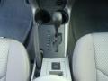 Classic Silver Metallic - RAV4 4WD Photo No. 12