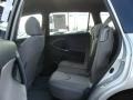 Classic Silver Metallic - RAV4 4WD Photo No. 13
