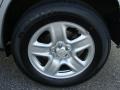 Classic Silver Metallic - RAV4 4WD Photo No. 14