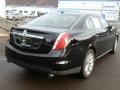 Black - MKS AWD Photo No. 5