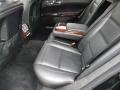 Black - S 65 AMG Sedan Photo No. 9