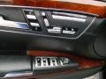 Black - S 65 AMG Sedan Photo No. 17