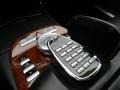 Black - S 65 AMG Sedan Photo No. 18