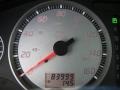 2003 Gray Lustre Nissan Maxima SE  photo #15
