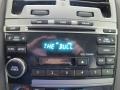 2003 Gray Lustre Nissan Maxima SE  photo #16