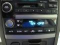 2003 Gray Lustre Nissan Maxima SE  photo #17
