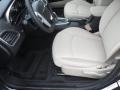 Blackberry Pearl Coat - 200 Touring Sedan Photo No. 7