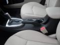 Blackberry Pearl Coat - 200 Touring Sedan Photo No. 9