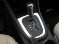Blackberry Pearl Coat - 200 Touring Sedan Photo No. 10