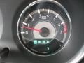 Blackberry Pearl Coat - 200 Touring Sedan Photo No. 13