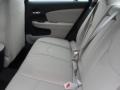 Blackberry Pearl Coat - 200 Touring Sedan Photo No. 14