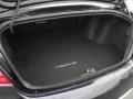 Blackberry Pearl Coat - 200 Touring Sedan Photo No. 17
