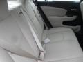 Blackberry Pearl Coat - 200 Touring Sedan Photo No. 18