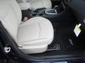 Blackberry Pearl Coat - 200 Touring Sedan Photo No. 19