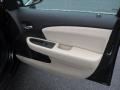 Blackberry Pearl Coat - 200 Touring Sedan Photo No. 21