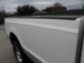 2002 Oxford White Ford F250 Super Duty XLT Regular Cab  photo #18