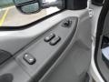 Oxford White - F250 Super Duty XLT Regular Cab Photo No. 29
