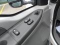 2002 Oxford White Ford F250 Super Duty XLT Regular Cab  photo #29