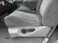 Oxford White - F250 Super Duty XLT Regular Cab Photo No. 31
