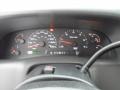 2002 Oxford White Ford F250 Super Duty XLT Regular Cab  photo #36