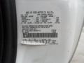 Oxford White - F250 Super Duty XLT Regular Cab Photo No. 39
