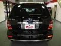 Black - ML 350 Photo No. 3