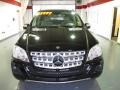 Black - ML 350 Photo No. 6