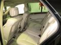 Black - ML 350 Photo No. 11