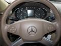 Black - ML 350 Photo No. 14