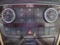 Black - ML 350 Photo No. 17