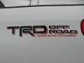 2012 Super White Toyota Tundra SR5 TRD CrewMax  photo #17