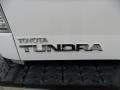 2012 Super White Toyota Tundra SR5 TRD CrewMax  photo #18