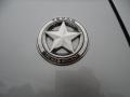 2012 Silver Sky Metallic Toyota Tundra Texas Edition Double Cab  photo #15